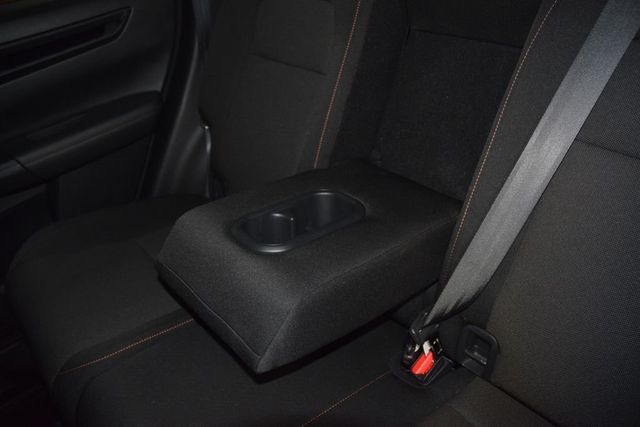 2024 Honda CR-V Hybrid Sport AWD - 23039255 - 38