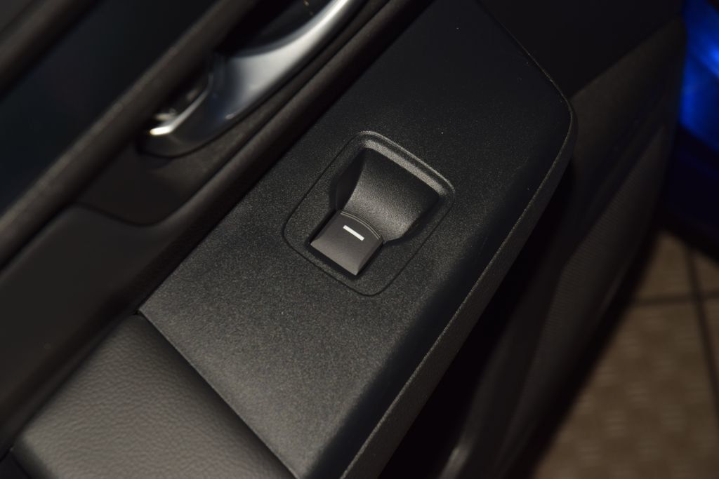 2024 Honda CR-V Hybrid Sport AWD - 23039255 - 40