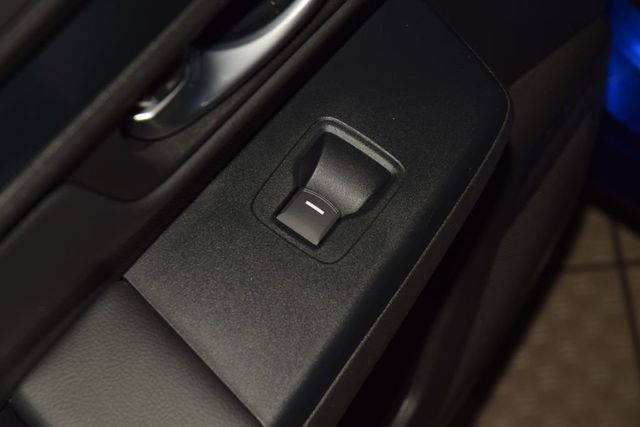 2024 Honda CR-V Hybrid Sport AWD - 23039255 - 40
