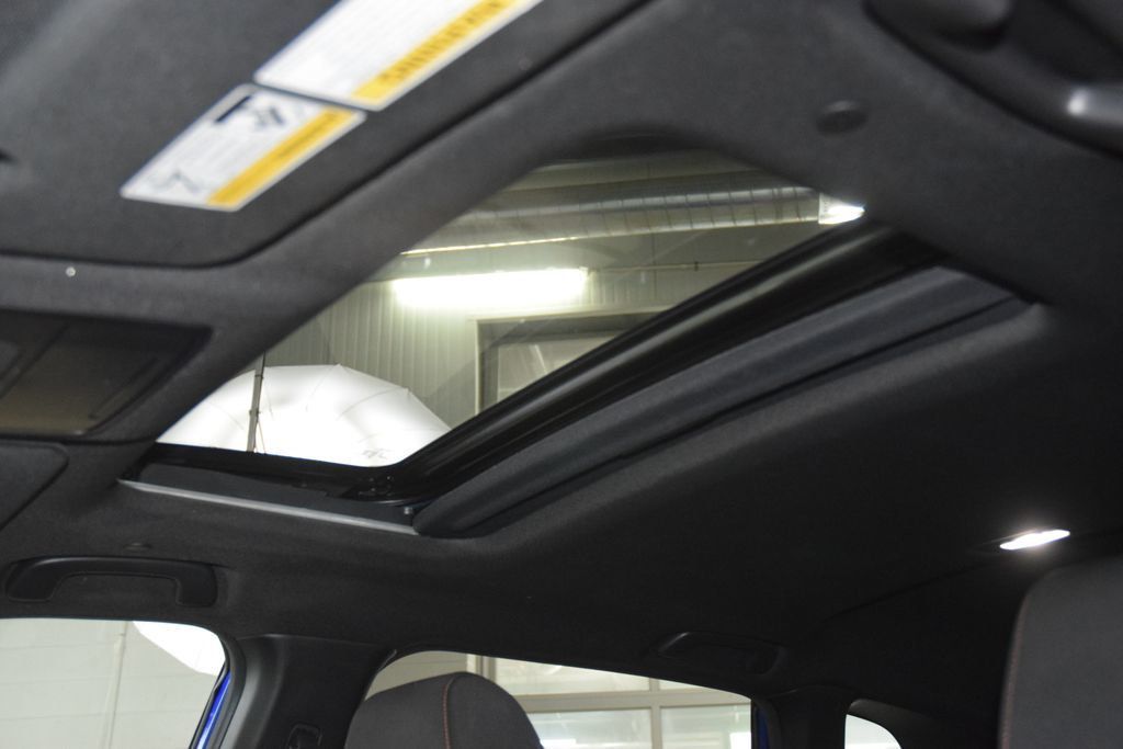 2024 Honda CR-V Hybrid Sport AWD - 23039255 - 43
