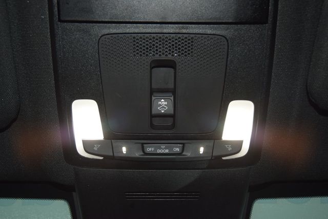 2024 Honda CR-V Hybrid Sport AWD - 23039255 - 44
