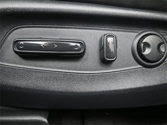 2024 Honda CR-V Hybrid Sport FWD - 22941296 - 9