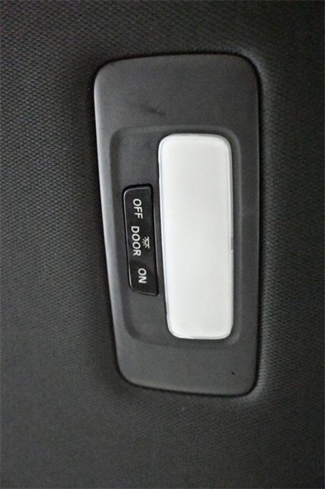 2024 Honda CR-V Hybrid Sport FWD - 22941296 - 13