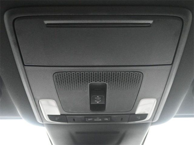 2024 Honda CR-V Hybrid Sport FWD - 22941296 - 14