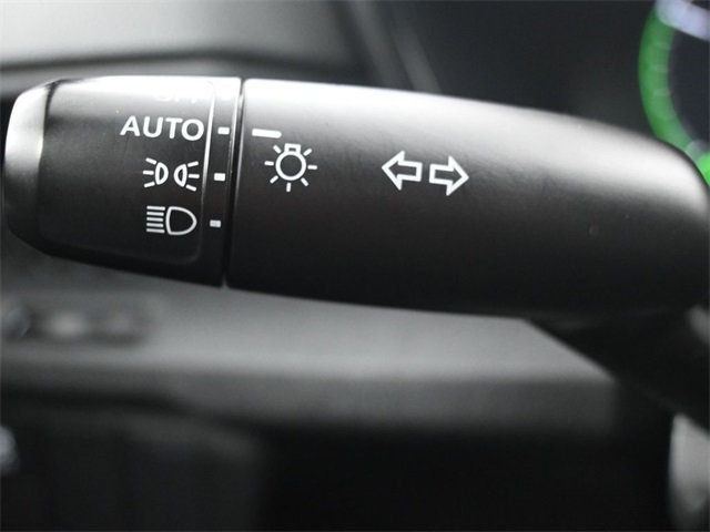 2024 Honda CR-V Hybrid Sport FWD - 22941296 - 25