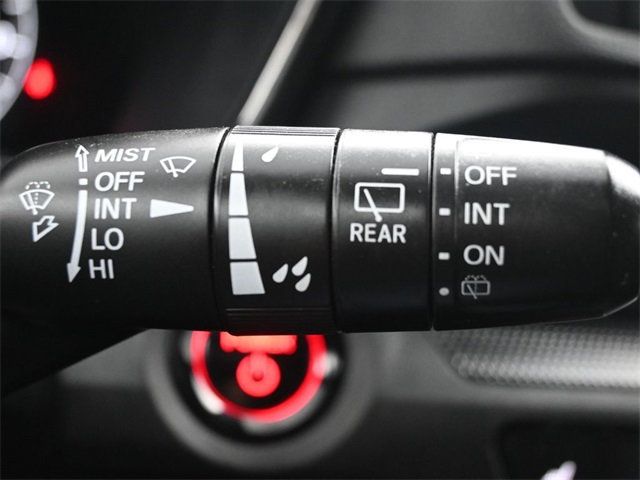 2024 Honda CR-V Hybrid Sport FWD - 22941296 - 26