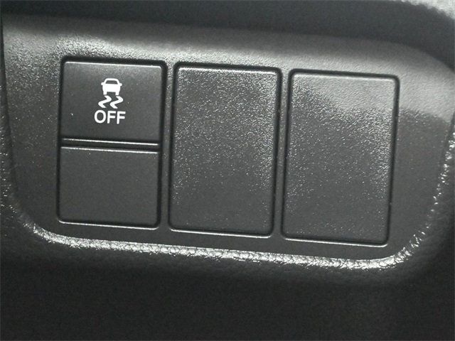 2024 Honda CR-V Hybrid Sport FWD - 22941296 - 27