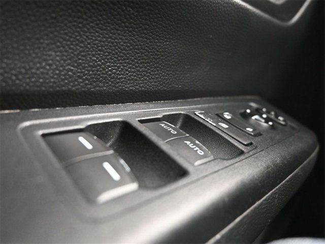 2024 Honda CR-V Hybrid Sport FWD - 22941296 - 28