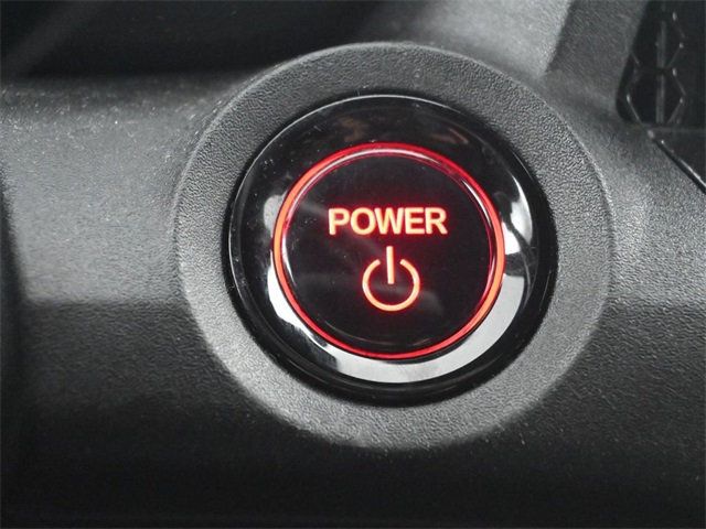 2024 Honda CR-V Hybrid Sport FWD - 22941296 - 29