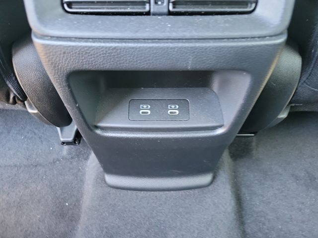 2024 Honda CR-V Hybrid Sport FWD - 23007717 - 9