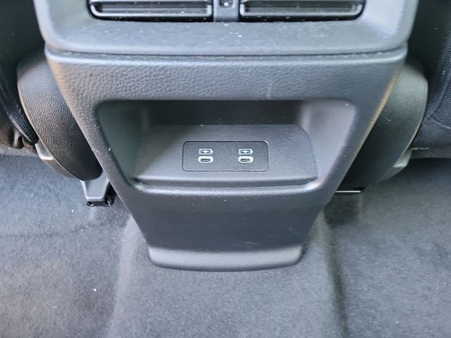 2024 Honda CR-V Hybrid Sport FWD - 23062416 - 9