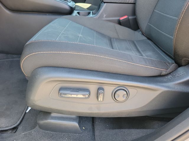 2024 Honda CR-V Hybrid Sport FWD - 23062416 - 5