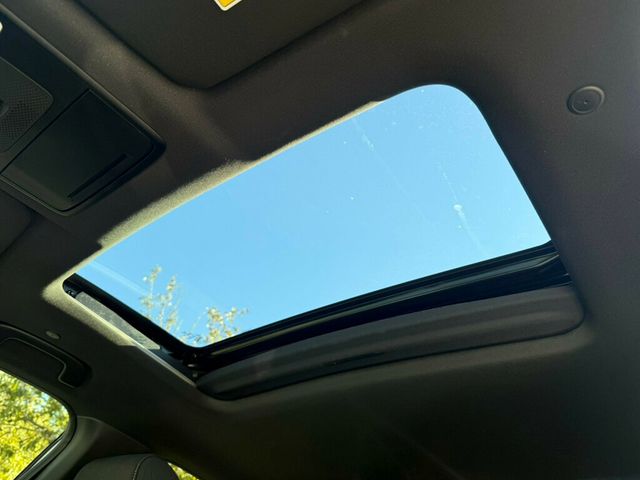 2024 Honda CR-V Hybrid Sport FWD - 22931658 - 6