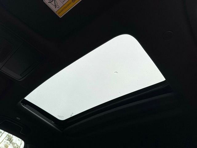 2024 Honda CR-V Hybrid Sport FWD - 22982361 - 6