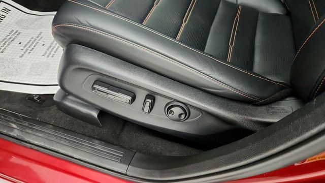 2024 Honda CR-V Hybrid Sport-L - 22944668 - 11