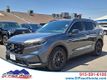 2024 Honda CR-V Hybrid Sport-L AWD - 23011104 - 0