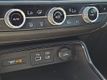2024 Honda CR-V Hybrid Sport-L AWD - 23011104 - 9