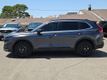 2024 Honda CR-V Hybrid Sport-L AWD - 23011104 - 1