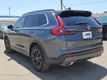 2024 Honda CR-V Hybrid Sport-L AWD - 23011104 - 2
