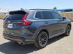 2024 Honda CR-V Hybrid Sport-L AWD - 23011104 - 3