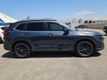 2024 Honda CR-V Hybrid Sport-L AWD - 23011104 - 4