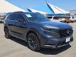 2024 Honda CR-V Hybrid Sport-L AWD - 23011104 - 5