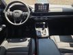 2024 Honda CR-V Hybrid Sport-L AWD - 23011104 - 7