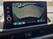 2024 Honda CR-V Hybrid Sport-L AWD - 23011104 - 8