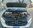 2024 Honda CR-V Hybrid Sport-L AWD - 22543979 - 9