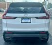 2024 Honda CR-V Hybrid Sport-L AWD - 22543979 - 3