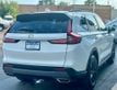 2024 Honda CR-V Hybrid Sport-L AWD - 22543979 - 4