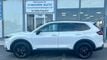 2024 Honda CR-V Hybrid Sport-L AWD - 22543979 - 49