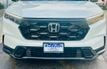 2024 Honda CR-V Hybrid Sport-L AWD - 22543979 - 7