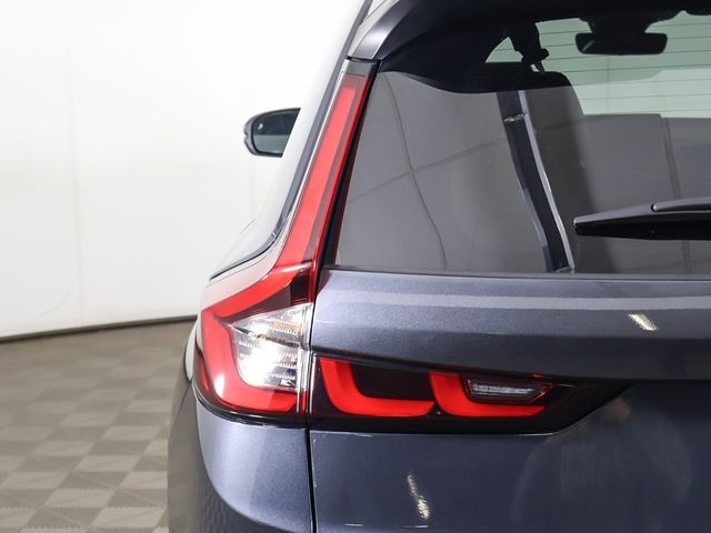 2024 Honda CR-V Hybrid Sport-L AWD - 22999832 - 14