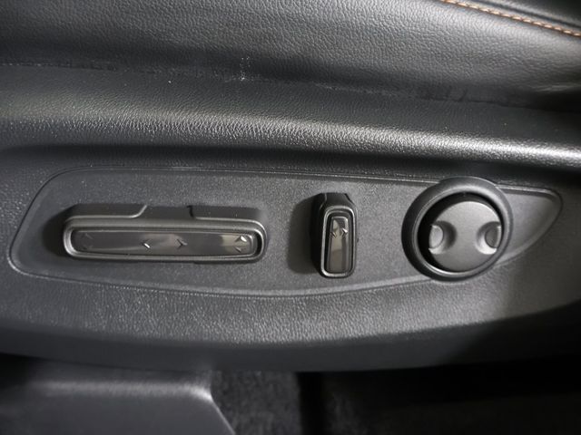 2024 Honda CR-V Hybrid Sport-L AWD - 22999832 - 32