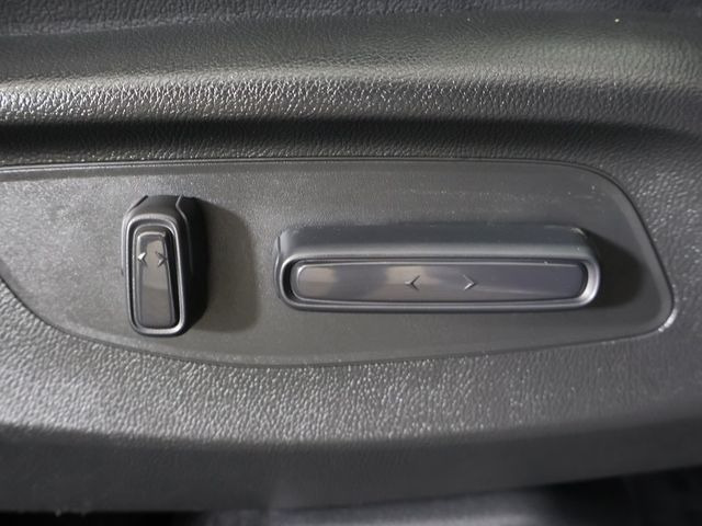 2024 Honda CR-V Hybrid Sport-L AWD - 22999832 - 33