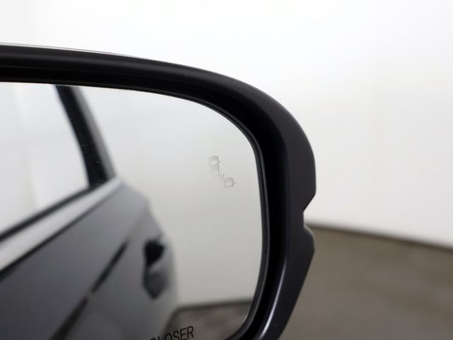 2024 Honda CR-V Hybrid Sport-L AWD - 22999832 - 37