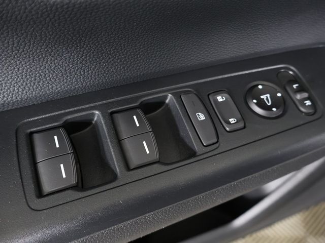 2024 Honda CR-V Hybrid Sport-L AWD - 22999832 - 38