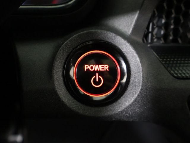 2024 Honda CR-V Hybrid Sport-L AWD - 22999832 - 40