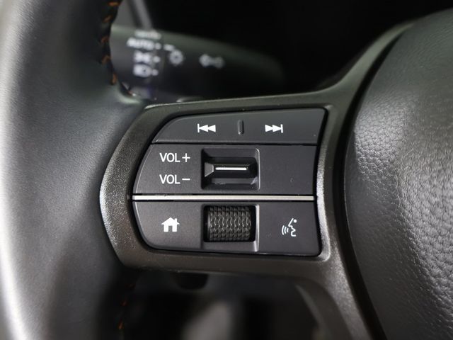 2024 Honda CR-V Hybrid Sport-L AWD - 22999832 - 42