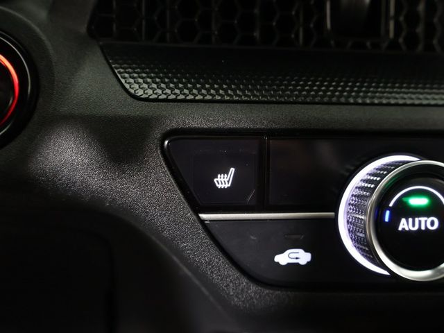 2024 Honda CR-V Hybrid Sport-L AWD - 22999832 - 50