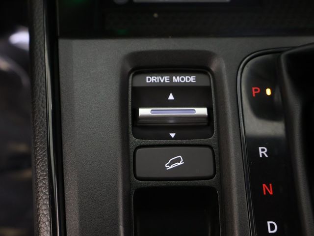 2024 Honda CR-V Hybrid Sport-L AWD - 22999832 - 53