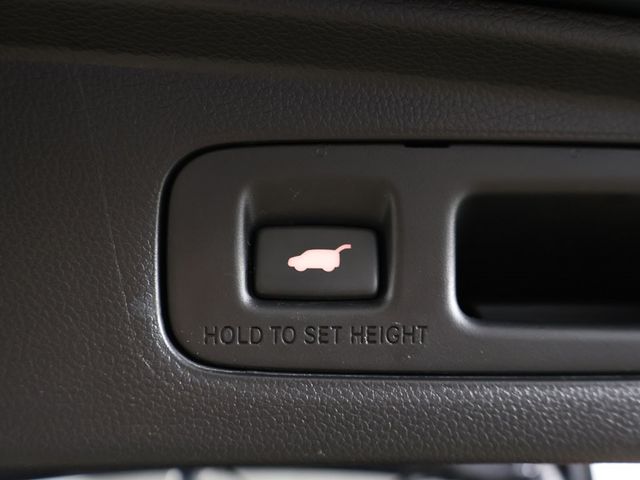 2024 Honda CR-V Hybrid Sport-L AWD - 22999832 - 54