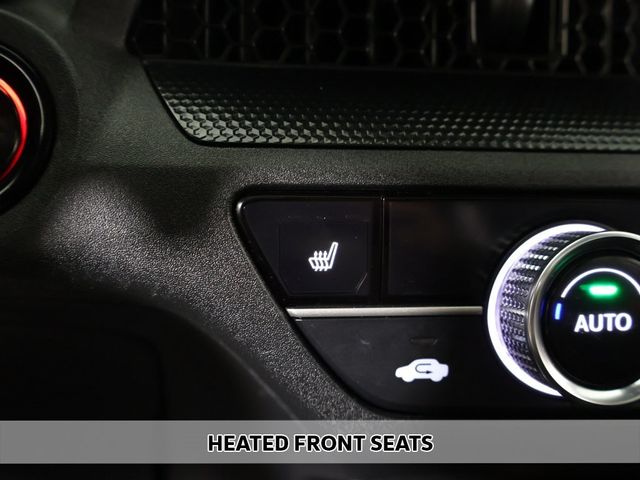 2024 Honda CR-V Hybrid Sport-L AWD - 22999832 - 6