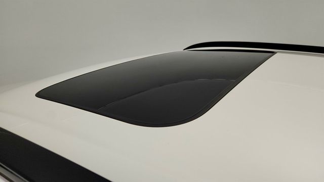 2024 Honda CR-V Hybrid Sport-L AWD - 22969088 - 9