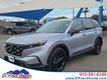 2024 Honda CR-V Hybrid Sport-L FWD - 23008942 - 0