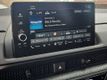 2024 Honda CR-V Hybrid Sport-L FWD - 23008942 - 9