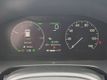 2024 Honda CR-V Hybrid Sport-L FWD - 23008942 - 10
