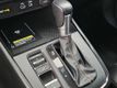 2024 Honda CR-V Hybrid Sport-L FWD - 23008942 - 11