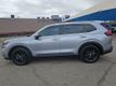 2024 Honda CR-V Hybrid Sport-L FWD - 23008942 - 1
